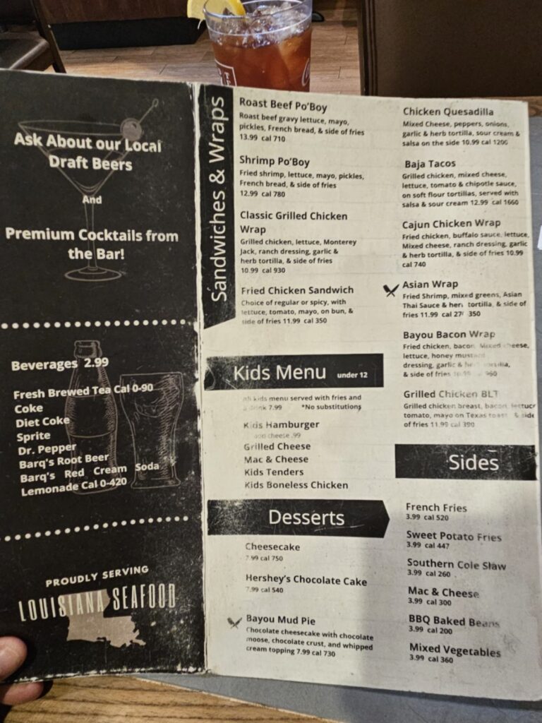 Binny B\\\\\\\\\\\\\\\\\\\\\\\\\\\\\\\\\\\\\\\\\\\\\\\\\\\\\\\\\\\\\\\'s Menu 1