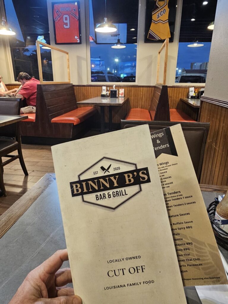 Binny B\\\\\\\\\\\\\\\\\\\\\\\\\\\\\\\\\\\\\\\\\\\\\\\\\\\\\\\\\\\\\\\\\\\\\\\\\\\\\\\\\\\\\\\\\\\\\\\\\\\\\\\\\\\\\\\\\\\\\\\\\\\\\\\\\\\\\\\\\\\\\\\\\\\\\\\\\\\\\\\\\\\\\\\\\\\\\\\\\\\\\\\\\\\\\\\\\\\\\\\\\\\\\\\\\\\\\\\\\\\\\\\\\\\\\\\\\\\\\\\\\\\\\\\\\\\\\\\\\\\\\\\\\\\\\\\\\\\\\\\\\\\\\\\\\\\\\\\\\\\\\\\\\\\\\\\\\\\\\\\\\\\\\\\\\\\\\\\\\\\\\\\\\\\\\\\\\\\\\\\\\\\\\\\\\\\\\\\\\\\\\\\\\\\\\\\\\\\\\\\\\\\\\\\\\\\\\\\\\\\\\\\\\\\\\\\\\\\\\\\\\\\\\\\\\\\\\\\\\\\\\\\\\\\\\\\\\\\\\\\\\\\\\\\\\\\\\\\\\\\\\\\\\\\\\\\\\\\\\\\\\\\\\\\\\\\\\\\\\\\\\\\\\\\\\\\\\\\\\\\\\\\\\\\\\\\\\\\\\\\\\\\\\\\\\\\\\\\\\\\\\\\\\\\\\\\\\\\\\\\\\\\\\\\\\\\\\\\\\\\\\\\\\\\\\\\\\\\\\\\\\\\\\\\\\\\\\\\\\\\\\\\\\\\\\\\\\\\\\\\\\\\\\\\\\\\\\\\\\\\\\\\\\\\\\\\\\\\\\\\\\\\\\\\\\\\\\\\\\\\\\\\\\\\\\\\\\\\\\\\\\\\\\\\\\\\\\\\\\\\\\\\\\\\\\\\\\\\\\\\\\\\\\\\\\\\\\\\\\\\\\\\\\\\\\\\\\\\\\\\\\\\\\\\\\\\\\\\\\\\\\\\\\\\\\\\\\\\\\\\\\\\\\\\\\\\\\\\\\\\\\\\\\\\\\\\\\\\\\\\\\\\\\\\\\\\\\\\\\\\\\\\\\\\\\\\\\\\\\\\\\\\\\\\\\\\\\\\\\\\\\\\\\\\\\\\\\\\\\\\\\\\\\\\\\\\\\\\\\\\\\\\\\\\\\\\\\\\\\\\\\\\\\\\\\\\\\\\\\\\\\\\\\\\\\\\\\\\\\\\\\\\\\\\\\\\\\\\\\\\\\\\\\\\\\\\\\\\\\\\\\\\\\\\\\\\\\\\\\\\\\\\\\\\\\\\\\\\\\\\\\\\\\\\\\\\\\\\\\\\\\\\\\\\\\\\\\\\\\\\\\\\\\\\\\\\\\\\\\\\\\\\\\\\\\\\\\\\\\\\\\\\\\\\\\\\\\\\\\\\\\\\\\\\\\\\\\\\\\\\\\\\\\\\\\\\\\\\\\\\\\\\\\\\\\\\\\\\\\\\\\\\\\\\\\\\\\\\\\\\\\\\\\\\\\\\\\\\\\\\\\\\\\\\\\\\\\\\\\\\\\\\\\\\\\\\\\\\\\\\\\\\\\\\\\\\\\\\\\\\\\\\\\\\\\\\\\\\\\\\\\\\\\\\\\\\\\\\\\\\\\\\\\\\\\\\\\\\\\\\\\\\\\\\\\\\\\\\\\\\\\\\\\\\\\\\\\\\\\\\\\\\\\\\\\\\\\\\\\\\\\\\\\\\\\\\\\\\\\\\\\\\\\\\\\\\\\\\\\\\\\\\\\\\\\\\\\\\\\\\\\\\\\\\\\\\\\\\\\\\\\\\\\\\\\\\\\\\\\\\\\\\\\\\\\\\\\\\\\\\\\\\\\\\\\\\\\\\\\\\\\\\\\\\\\\\\\\\\\\\\\\\\\\\\\\\\\\\\\\\\\\\\\\\\\\\\\\\\\\\\\\\\\\\\\\\\\\\\\\\\\\\\\\\\\\\\\\\\\\\\\\\\\\\\\\\\\\\\\\\\\\\\\\\\\\\\\\\\\\\\\\\\\\\\\\\\\\\\\\\\\\\\\\\\\\\\\\\\\\\\\\\\\\\\\\\\\\\\\\\\\\\\\\\\\\\\\\\\\\\\\\\\\\\\\\\\\\\\\\\\\\\\\\\\\\\\\\\\\\\\\\\\\\\\\\\\\\\\\\\\\\\\\\\\\\\\\\\\\\\\\\\\\\\\\\\\\\\\\\\\\\\\\\\\\\\\\\\\\\\\\\\\\\\'s Menu 6